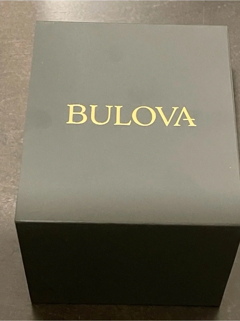 Bulova Regatta Women's Quartz Silver White Dial Watch 30MM 96L275